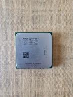 AMD Opteron 3365 CPU / microprocessor, Computers en Software, Processors, Ophalen of Verzenden, Nieuw