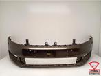 VW Passat B7 2010-2014 Voorbumper Bumper 6xPDC KLS Origineel