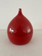 Laurids Lonborg Deens design Rood The onion Onderzetters, Ophalen of Verzenden, Huis en Inrichting