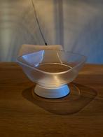 Nespresso capsulehouder, Huis en Inrichting, Ophalen of Verzenden, Zo goed als nieuw, Rechthoekig