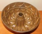 puddingvorm, tulbandvorm 24 cm 7006/7, Antiek en Kunst, Antiek | Keukenbenodigdheden, Ophalen of Verzenden