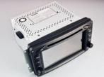 Mercedes CLK klasse w209 radio navigatie carkit android 13, Oberonweg 262 3208pg, Nieuw, Ophalen of Verzenden, Dynavin