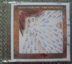 The Steve Miller Band - Sweet Home Chicago (CD-single) PROMO, 1 single, Ophalen of Verzenden, Zo goed als nieuw, Rock en Metal