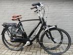 Set fietsen, Gazelle Orange C7+ Plus damesfiets herenfiets, Ophalen, Zo goed als nieuw, Gazelle