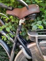 Gazelle energy opknapper!, Fietsen en Brommers, Elektrische fietsen, Ophalen, Gebruikt, 50 km per accu of meer, Gazelle