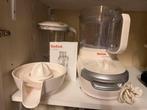 Tefal VitaCompact keukenmachine (blender,mixer), Huis en Inrichting, Keuken | Keukenbenodigdheden, Ophalen, Zo goed als nieuw