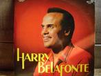 Harry Belafonte "Jump Up Calypso" LP, Ophalen of Verzenden, 1980 tot 2000, Gebruikt, 12 inch