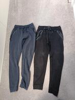 Twee joggingbroeken van Cars Jeans maat 164, Ophalen of Verzenden, Broek, Zo goed als nieuw