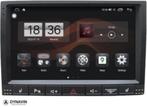 VW Touareg autoradio navigatie carkit android 13 carplay, Auto diversen, Autoradio's, Oberonweg 262 3208pg, Nieuw, Ophalen of Verzenden