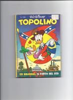 Kinderboeken Miep Diekman Ot en Sien Donald Duck Paperino, Ophalen of Verzenden, Gelezen