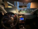VW Polo 1.2 TDI BlueMotion | Navi, Bluetooth | TOP ONDERHOUD, Auto's, Voorwielaandrijving, Euro 5, 74 pk, 1199 cc