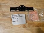 Seanox BK Fishfinder Monitor Mount l, Watersport en Boten, Ophalen of Verzenden, Nieuw