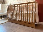 Onderschuiflade voor ledikant Petit Amelie, Kinderen en Baby's, Babywiegjes en Ledikanten, Ophalen, Zo goed als nieuw, Ledikant