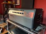 Ampeg SVT VR, Ophalen, Zo goed als nieuw, 100 watt of meer