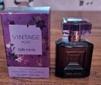Vintage Muse Kate Moss 30ml edt, Ophalen of Verzenden, Parfumfles