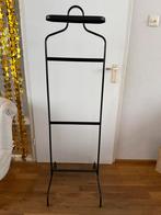 Mulig Ikea kledingrek / dressboy, Ophalen, Zo goed als nieuw