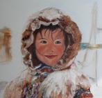 Eskimo, Ophalen of Verzenden