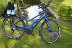 KOGA Pace BO5 LTD Framemaat 51 cm 500 WH accu, Zo goed als nieuw, Overige merken