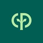Center Parcs kortingscode €50, Tickets en Kaartjes, Kortingen en Cadeaubonnen, Kortingsbon, Overige typen