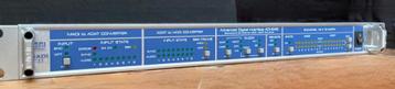 RME ADI-648 MADI / ADAT converter beschikbaar voor biedingen