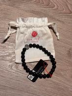 Sem Lewis herenarmband, Ophalen of Verzenden, Zo goed als nieuw