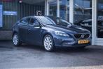 Volvo V40 1.6 D2 115PK Summum, Auto's, Volvo, Te koop, Best Car Selection, Hatchback, Gebruikt