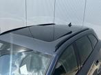Seat Leon Sportstourer 1.5 eTSI FR LAUNCHE EDITION PANORAMAD, 65 €/maand, 4 cilinders, Leon, Origineel Nederlands