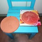 Brood warmer captain cook, Huis en Inrichting, Keuken | Keukenbenodigdheden, Ophalen, Zo goed als nieuw