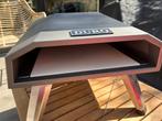 Pizza oven op gas NIEUW, Tuin en Terras, Nieuw, Ophalen of Verzenden