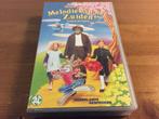Melodie van het Zuiden. Disneyfilm 1947. VHS, Verzamelen, Ophalen of Verzenden, Overige figuren, Gebruikt, Overige typen