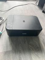 Canon Pixma Printer, Computers en Software, Printers, Ophalen of Verzenden, Zo goed als nieuw, Printer