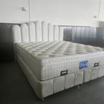 Bed, Ophalen of Verzenden