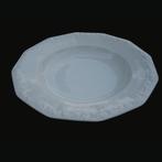Diepe borden Rosenthal Classic Maria Weiss, Huis en Inrichting, Keuken | Servies, Ophalen of Verzenden, Zo goed als nieuw, Bord(en)