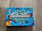 Scotland Yard Junior, Hobby en Vrije tijd, Gezelschapsspellen | Bordspellen, Een of twee spelers, Ophalen, Zo goed als nieuw, Ravensburger