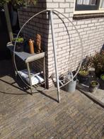 te koop LOOP Antenne, Ophalen, Gebruikt, Antenne