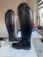 Lipica Cambridge rijlaars maat 39, Dieren en Toebehoren, Paardrijkleding, Ophalen of Verzenden, Dressuur, Schoeisel