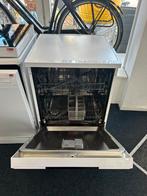 Sharp qwna1bf47eweu incl Garantie&Bezorgen, Ophalen, Nulachtenvijftig.nl, Zo goed als nieuw, 85 tot 90 cm