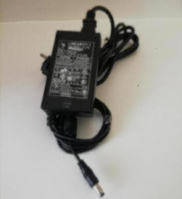 LED Verlichting Adapter ( 12 V / 3 A ) beschikbaar voor biedingen