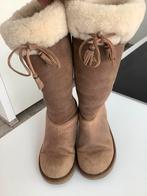 UGG laarzen maat 39, Kleding | Dames, Ophalen of Verzenden, Hoge laarzen