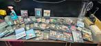 Grote collectie karpervis DVD's, Ophalen, Gebruikt, Overige typen