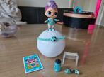 Lol suprise, Verzamelen, Poppetjes en Figuurtjes, Ophalen of Verzenden, Zo goed als nieuw
