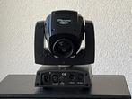 Showtec Phantom 50 Led moving head, de allerlaatste, Ophalen, Nieuw, Licht
