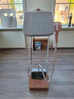 Te koop: Kledingstomer, Ophalen, Zo goed als nieuw, Kledingstomer