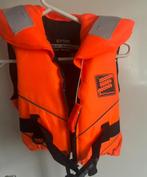 Kinder zwemvest, Ophalen of Verzenden, Zo goed als nieuw, Kind, Reddingsvest of Zwemvest