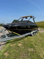 Chaparral 236 SSX, Ophalen, Binnenboordmotor, 6 meter of meer, Zo goed als nieuw