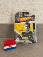 Hot Wheels promo | Marco Reus, Ophalen of Verzenden, Nieuw, Auto