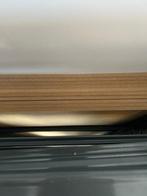 2 Gebruikte Stellingkasten, Huis en Inrichting, Kasten | Stellingkasten, Ophalen