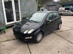 Te koop Smart For Four in onderdelen, Ophalen of Verzenden, Gebruikt, Smart