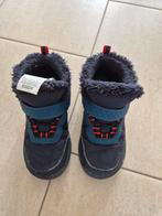 Winterlaarsjes Maat 29 decathlon, Ophalen, Gebruikt, Jongen of Meisje, Decathlon