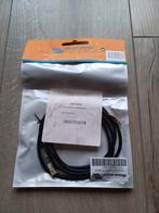 Victron RS485 naar USB Interface 1.8m, Ophalen of Verzenden, Nieuw